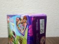 LEGO® Friends 41425 - Градината с цветя на Olivia, снимка 9