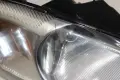 Десен фар Chrysler Sebring JR (2000-2003г.) 04805820AD / 04805820AB / 04805820AC, снимка 10