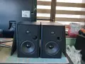 CANTON FONUM 251 DC тонколони , снимка 6