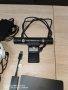 playstation 4 pro, снимка 6