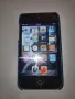 ipod touch 4 - 8gb айпод тъч 4, снимка 1