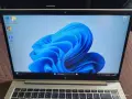hp elitebook 840 g7 , снимка 2