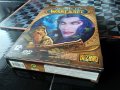 Игра за PC World of WarCraft Disc 1 Game DVD English, снимка 2