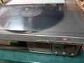Грамофон hitachi ht-l 303, снимка 2