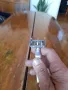 Стара самобръсначка Gillette #7, снимка 5