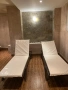 Продава уютно студио  , снимка 10