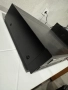 Продава се легендарен винтажен компактдиск плеър Philips CD104, снимка 3