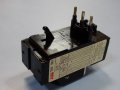 термично реле ABB T25 DU 14A thermal relay, снимка 6