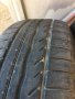 4 броя летни гуми Dunlop 185/60/15, снимка 7