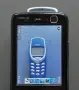 Nokia 7500 Prism и N73 - за ремонт, снимка 13