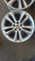 ОРИГИНАЛНИ АЛУМИНИЕВИ ДЖАНТИ ЗА ЯГУАР /ВОЛВО ФОРД / -5х108х63.4-17 цола, снимка 2