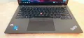  Lenovo ThinkPad T14 Gen 3 Touch Screen/Intel Core i5-1235U/16GB RAM/256GB SSD NVMe/14’ Full HD+ IPS, снимка 8