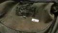 SEELAND SEETEX WATERPROOF Jacket размер 58 / XXXL за лов яке водонепромокаемо - 1048, снимка 15
