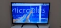 Smart LED телевизор Panasonic НОМЕР 56. Model TX-32ESW404. 32 инча - 81см. Цифров и аналогов тунер.., снимка 7