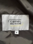 Нов с етикети! Елек Camel Active - M, снимка 8