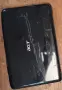 Acer Aspire 5735Z-343G25Mn - на части, снимка 4