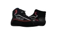 намаление мото обувки Sparco Slalom + размер 39. FIA standard 8856 2000 , снимка 1