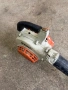 духалка stihl sh 85, снимка 1