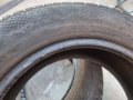 2бр зимни гуми 205/60/16 CONTINENTAL H867, снимка 4