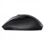 Мишка Безжична Logitech M705 1000dpi 6btn Черна Оптична Wireless Mouse, снимка 3