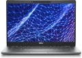 Лаптоп Dell Latitude 5330 i5-1245U 16GB 256GB FHD 13.3 ГАРАНЦИЯ, снимка 1
