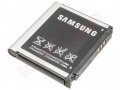 Батерия Samsung AB533640CU - Samsung GT-S3600 - Samsung G400 - Samsung GT-C3310 - Samsung G600, снимка 1 - Оригинални батерии - 15631929