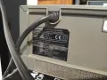 Aiwa HV-FX5200Z vhs - видео, снимка 6