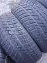 215 55 18 VRIDESTEIN 4броя зимни , снимка 3