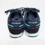 Детски маратонки Reebok - размер 35, снимка 4