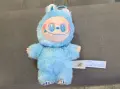Плюшена Играчка Лабубу, снимка 1
