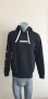 Lacoste SPORT  Hoodie Mens Size 3 - S  НОВО! ОРИГИНАЛ! Мъжка Качулка., снимка 10