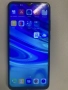 Huawei P Smart 2019, снимка 2
