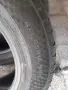 зимни 215.65.16, снимка 3