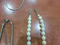 РАЗПРОДАЖБА НА БИЖУТА!!, снимка 15
