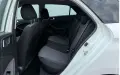 Хюндай I20 1.1 куб 2016 год Внос от Словения, снимка 11