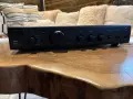 ARCAM ALPHA 1 – Made in Great Britain, снимка 3