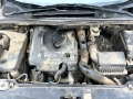 Peugeot 307 2.0 hdi на части. , снимка 4