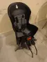 Детско столче за колело, снимка 3