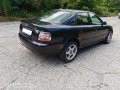 Audi A4 (B5, Typ 8D) 2.8 V6 (174 кс) код AAH на части, снимка 4