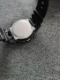 Часовник модел Casio G-Shock 5600, снимка 5
