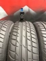185 60 15, Летни гуми, Taurus HighPerformance, 4 броя, снимка 4