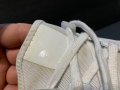 Adidas eqp white 43, снимка 5
