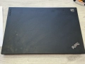 Лаптоп LENOVO THINKPAD A485 AMD RYZEN 5 PRO / 24 RAM, снимка 1