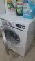 ПЕРАЛНЯ SIEMENS IQ 700/8КГ/А+++, снимка 1