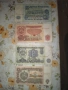 Лот стари български банкноти, снимка 2