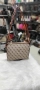 чанти louis vuitton michael kors guess prada, снимка 9