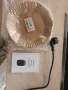 еърфрайер / air fryer / фритюрник / Rohnson Air Fryer R-2837 , снимка 5