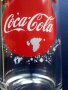Чаша на "Кока Кола", снимка 4
