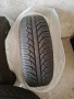 Зимни гуми Semperit 195/65/15, снимка 4