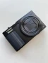 ✅ Panasonic 🔝 Lumix DMC-TZ70, снимка 2